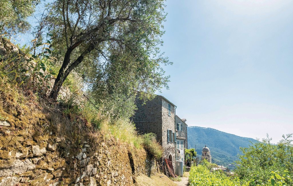 Appartement - Levanto - Cinque Terre , Italie - I | Novasol