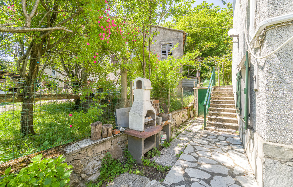 Feriehus - Sestri Levante , Italia - ILL753 27