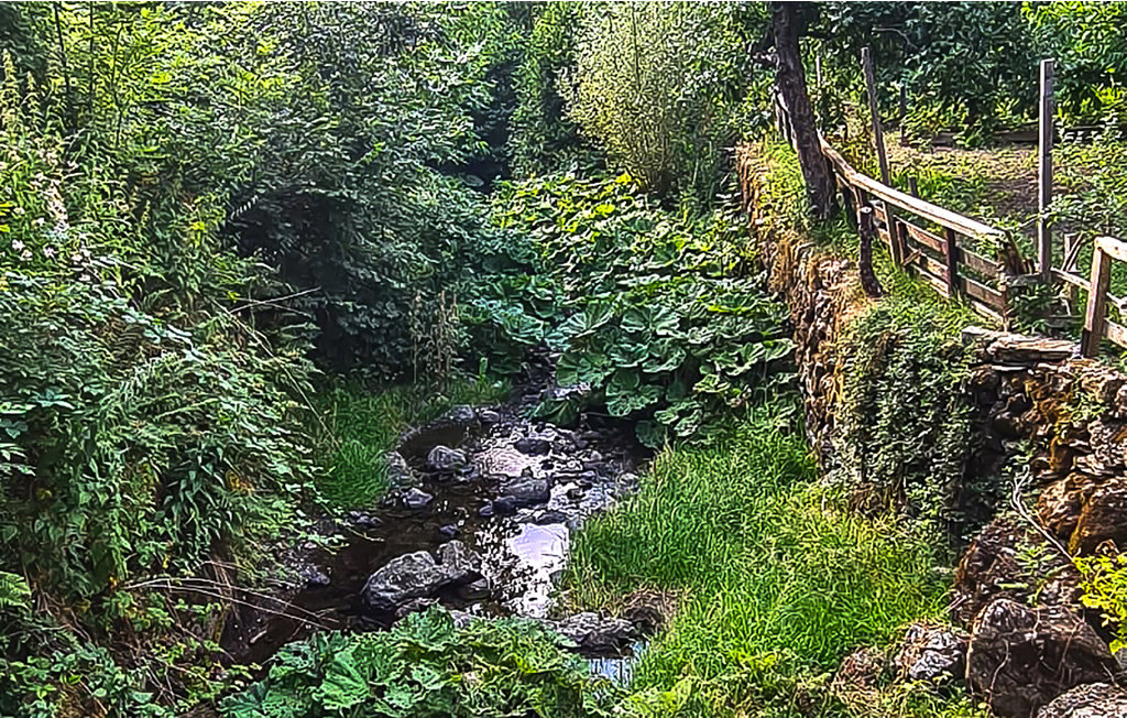 Ferienwohnung - Santo Stefano d'Aveto , Italien - ILL870 20