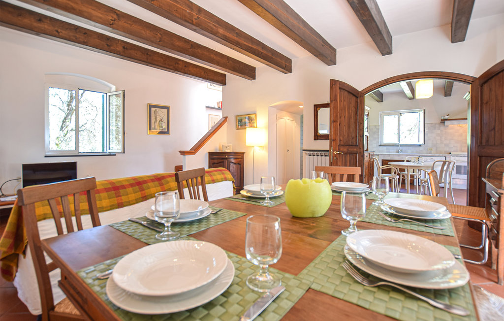 Feriehuse - Portovenere - Cinque Terre , Italien - ILL298 3