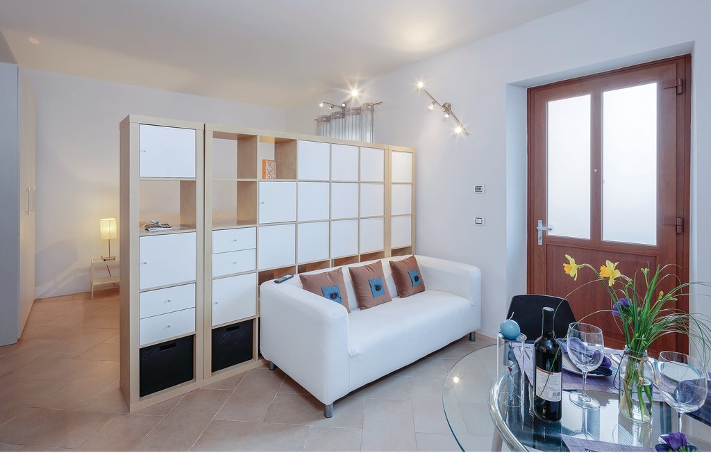 Ferieleilighet - Pitelli - Cinque Terre , Italia - ILL322 3