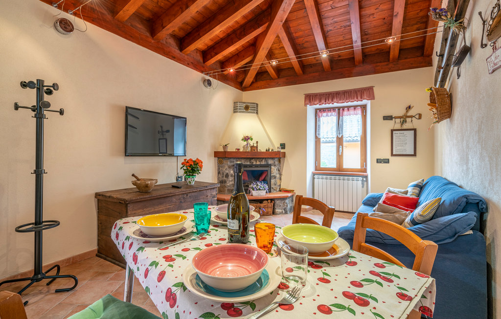 Feriehuse - Sestri Levante , Italien - ILL366 3