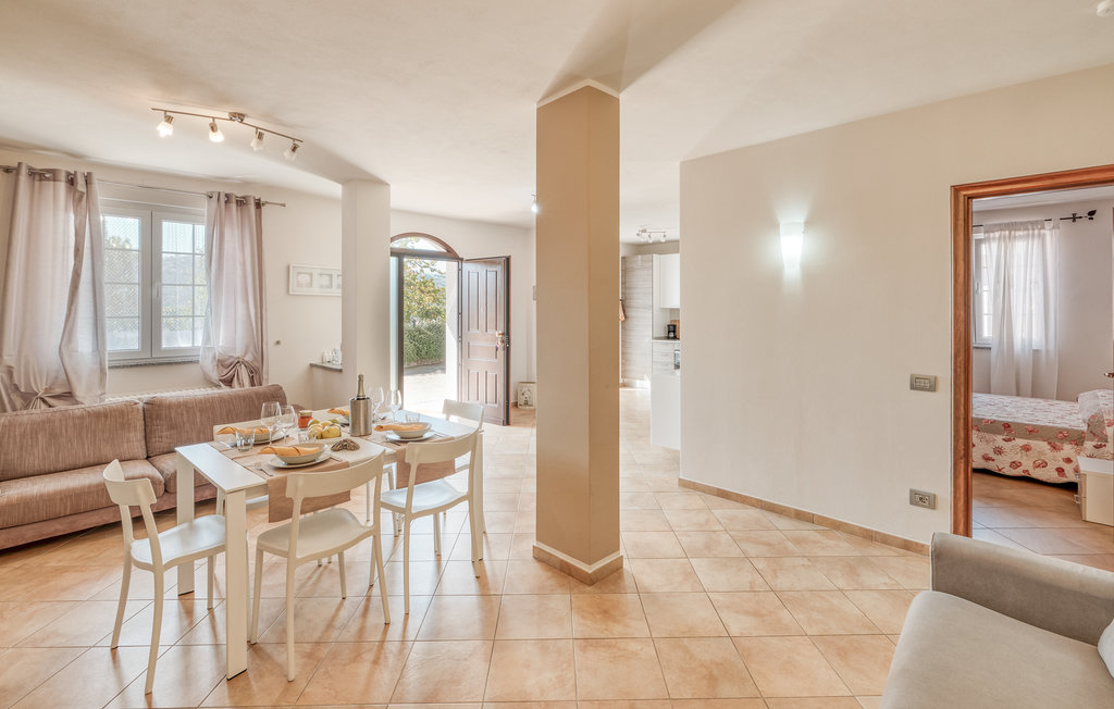 Ferienwohnung - Imperia - Riviera dei Fiori , Italien - ILL555 3
