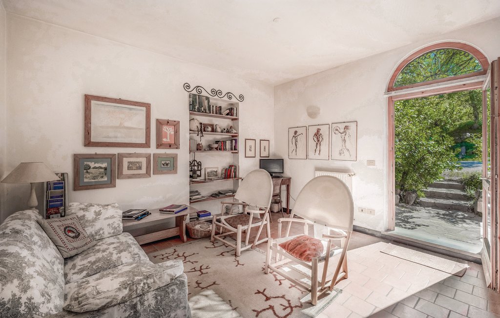 Ferienhaus - Varese Ligure - Cinque Terre , Italien - ILL274 13