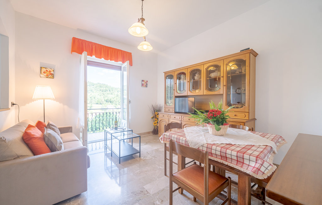 Feriehuse - Cinque Terre - Val di Vara , Italien - ILL714 3