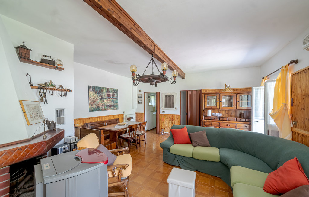 Feriehus - Sestri Levante , Italia - ILL753 3
