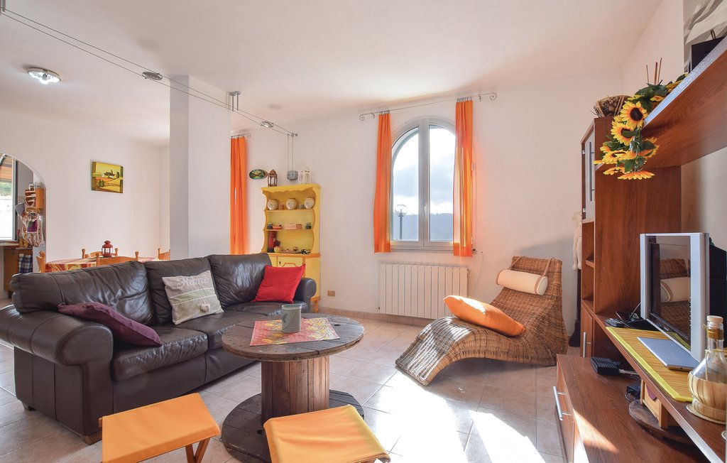 Feriehus - Sestri Levante , Italia - ILL789 3