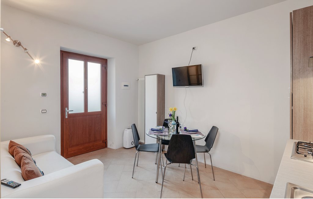 Ferieleilighet - Pitelli - Cinque Terre , Italia - ILL322 6