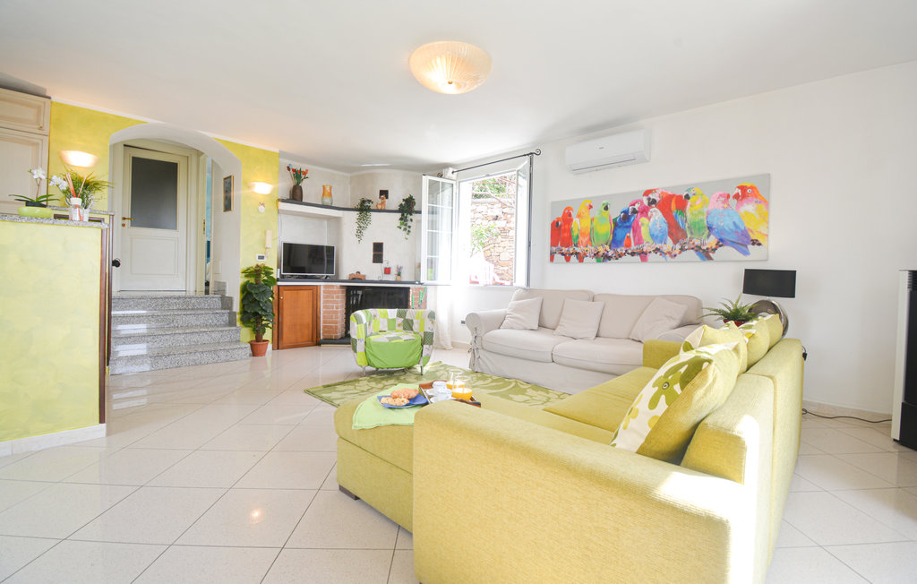 Feriehuse - Imperia , Italien - ILL330 16