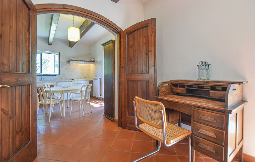 Feriehuse - Portovenere - Cinque Terre , Italien - ILL298 14