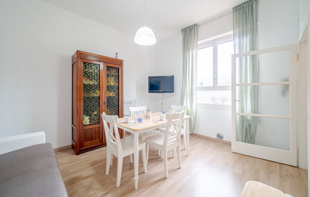 Ferienwohnung - Rapallo , Italien - ILL255 11