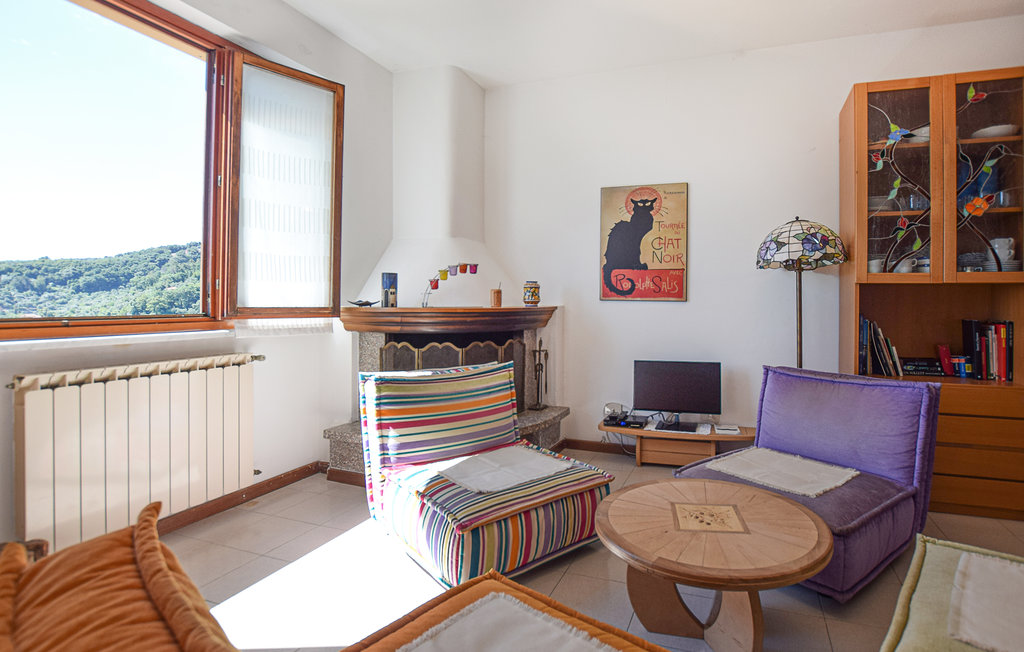 Ferienhaus - Portovenere - Cinque Terre , Italien - ILL388 11