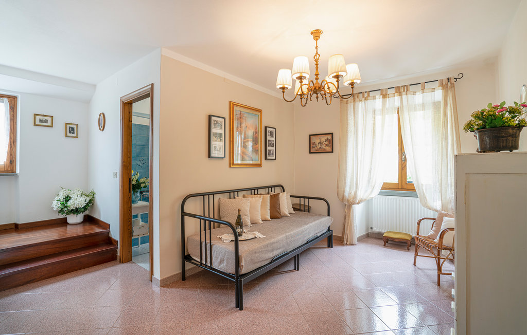 Ferienhaus - Varese Ligure - Cinque Terre , Italien - ILL519 4