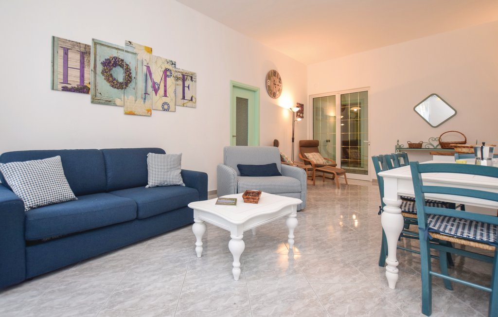 Lejlighed - Riviera dei Fiori , Italien - ILL632 5