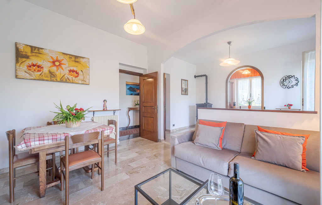 Feriehuse - Cinque Terre - Val di Vara , Italien - ILL714 14