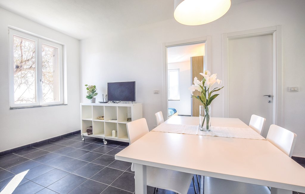 Ferienhaus - Moneglia , Italien - ILL782 9