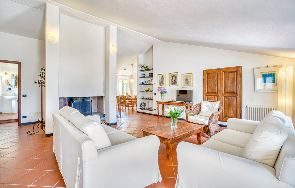 Ferienhaus - Moneglia , Italien - ILL813 14