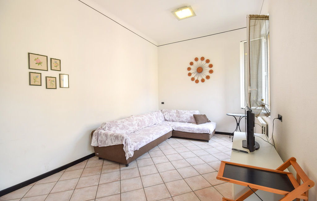 Ferienwohnung - Chiavari , Italien - ILL860 5