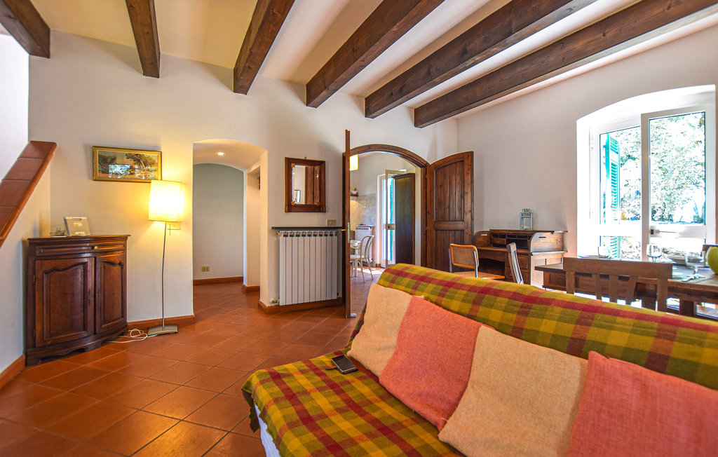 Feriehuse - Portovenere - Cinque Terre , Italien - ILL298 12