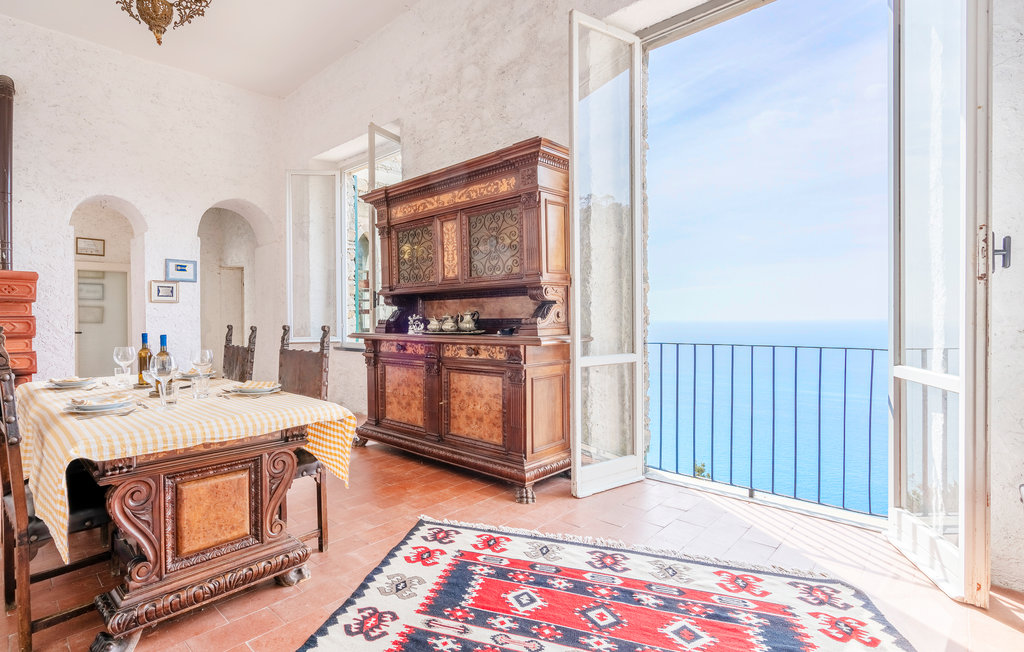 Ferienhaus - Portovenere - Cinque Terre , Italien - ILL622 4