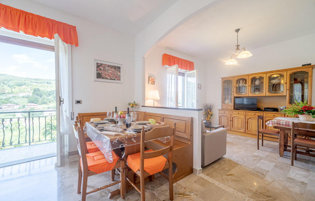 Feriehuse - Cinque Terre - Val di Vara , Italien - ILL714 15