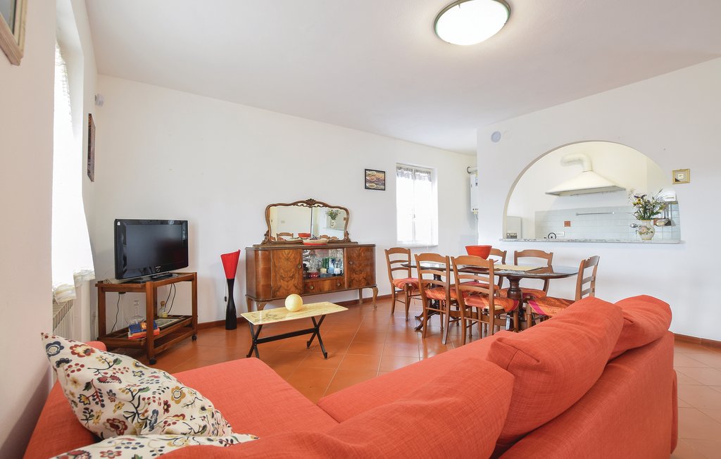 Feriehus - Sestri Levante , Italia - ILL789 12