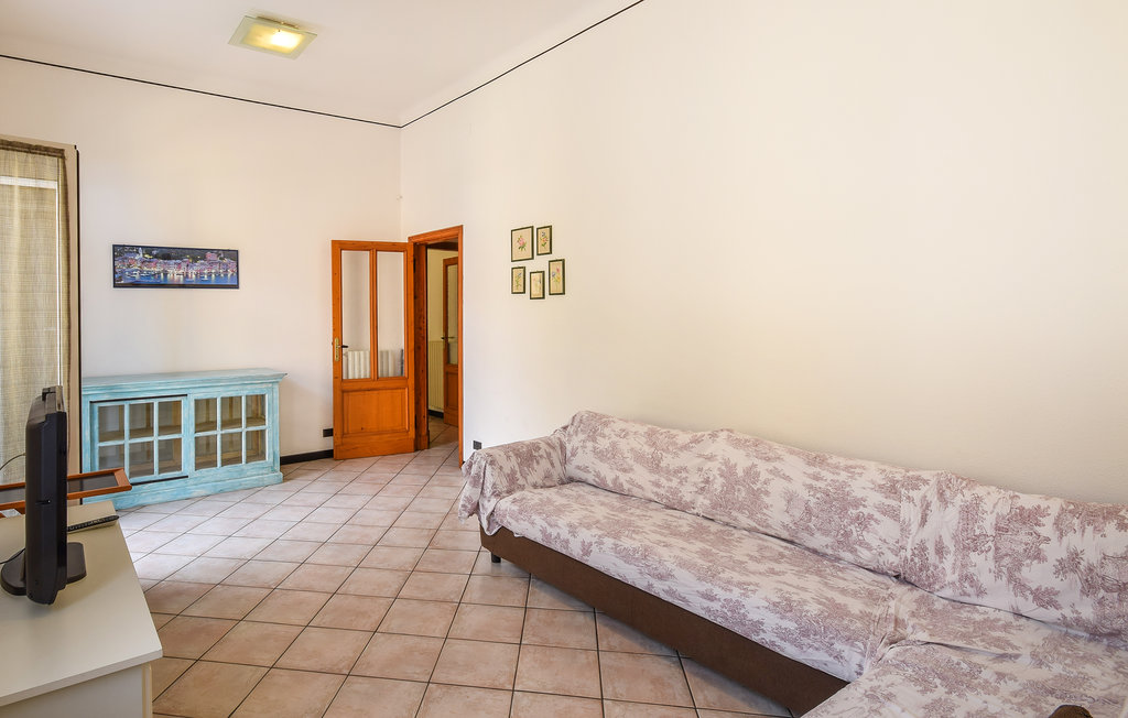 Ferienwohnung - Chiavari , Italien - ILL860 6
