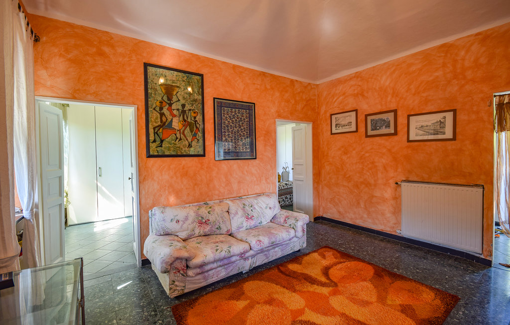 Ferieleilighet - Camogli , Italia - ILL871 12