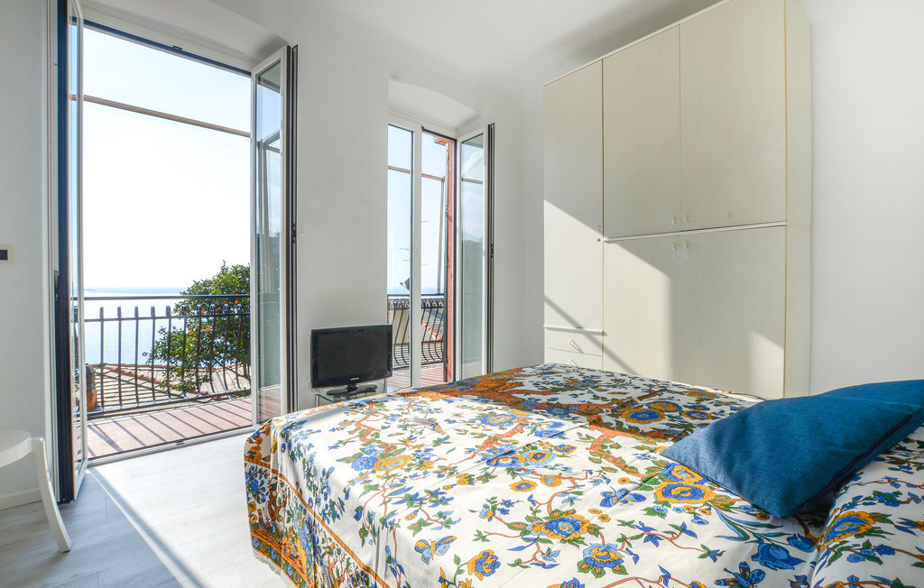 Ferienwohnung - Recco-Camogli , Italien - ILL913 5