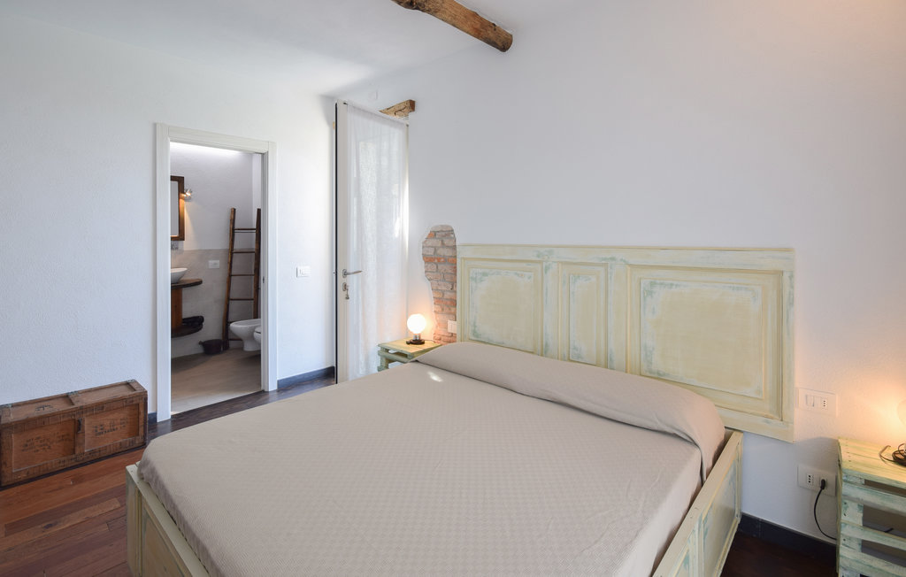 Feriehuse - Recco , Italien - ILL869 35