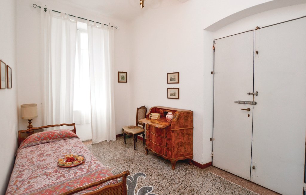 Feriehus - Alassio , Italia - ILL417 23