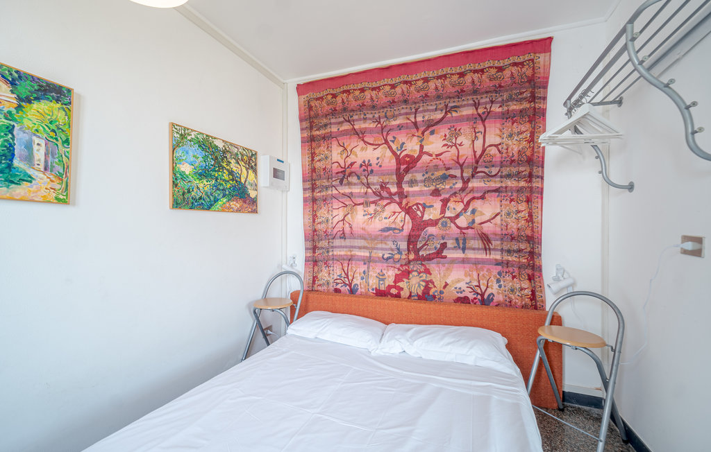 Semesterhus - Pieve Ligure , Italien - ILL263 16