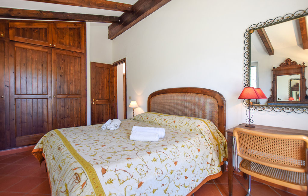 Feriehuse - Portovenere - Cinque Terre , Italien - ILL298 5