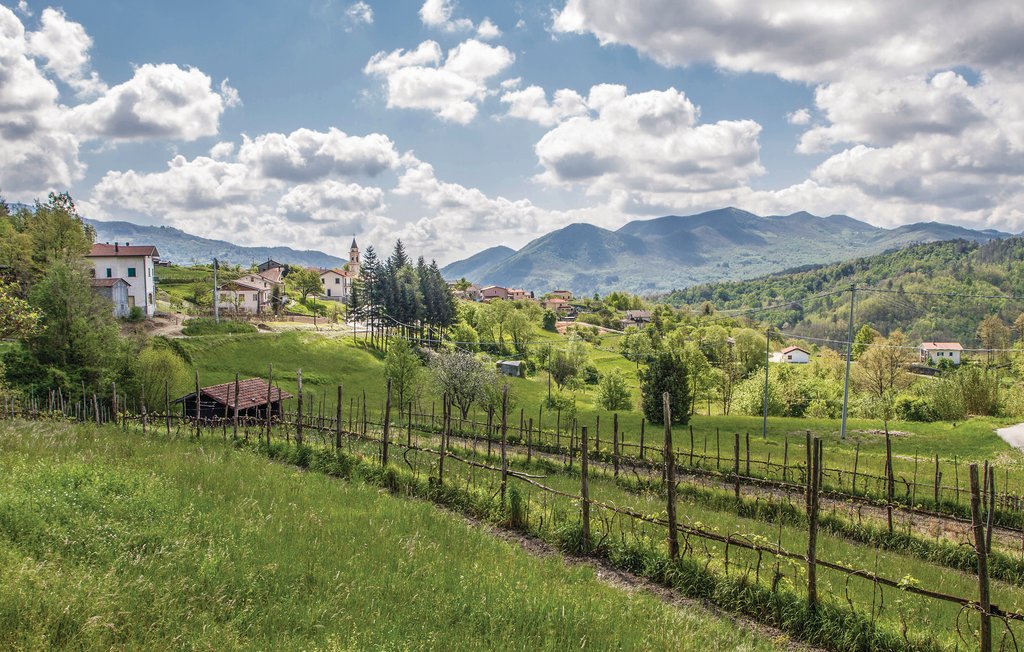 Feriehuse - Sestri Levante , Italien - ILL366 28