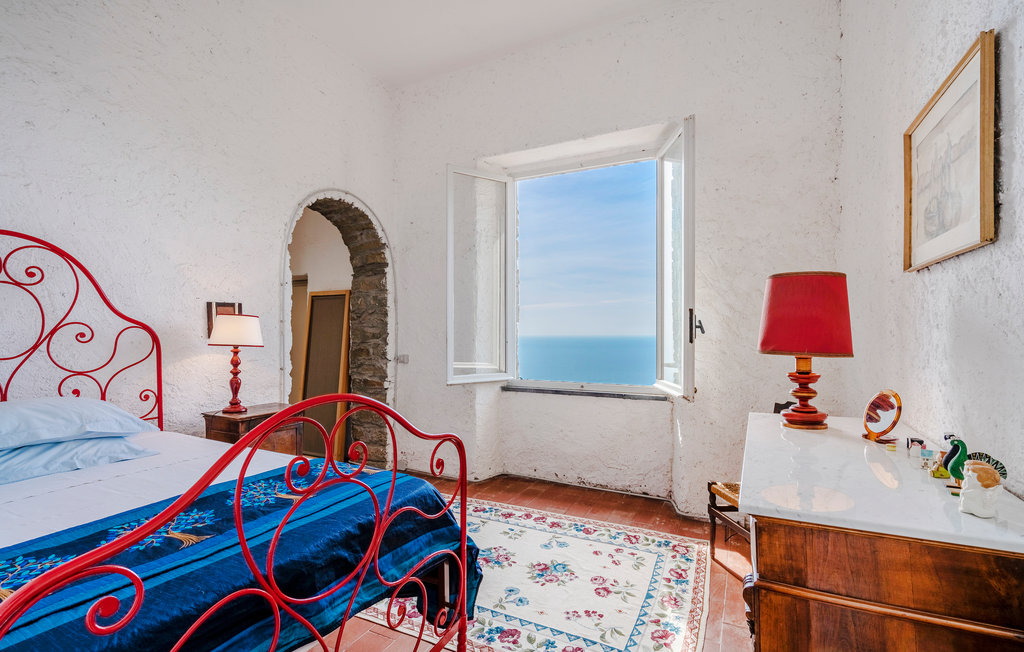 Ferienhaus - Portovenere - Cinque Terre , Italien - ILL622 5