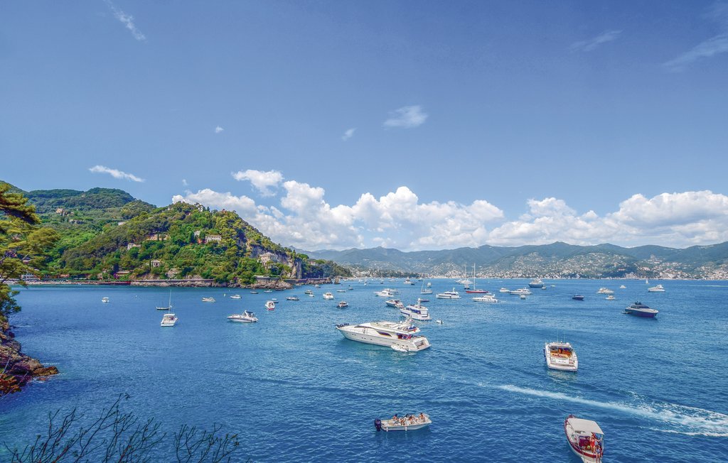 Feriehuse - Cinque Terre , Italien - ILL791 6