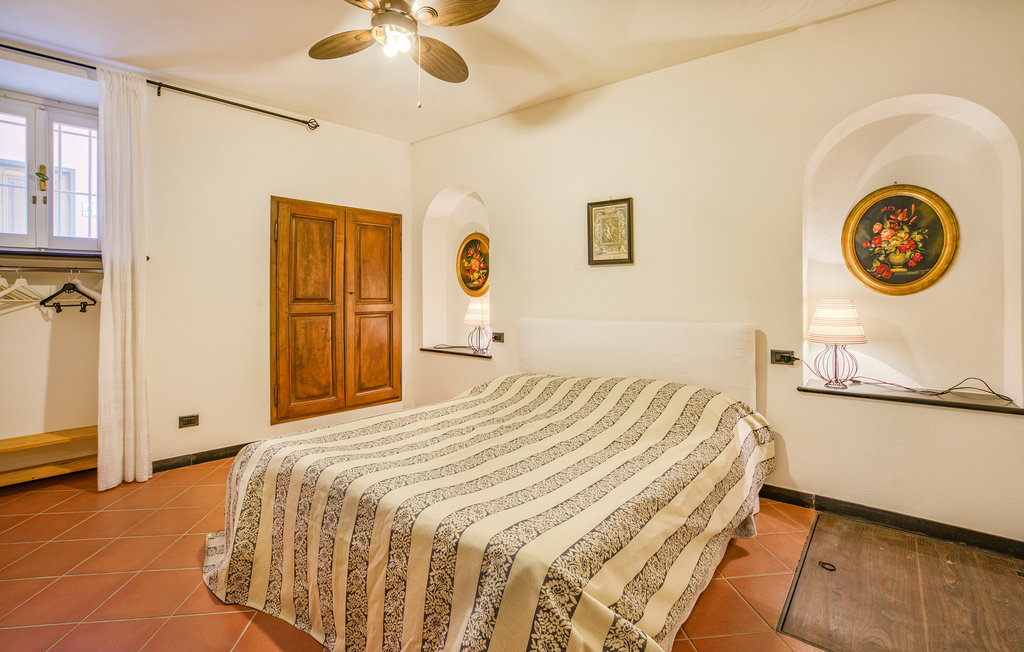 Ferienhaus - Moneglia , Italien - ILL813 5