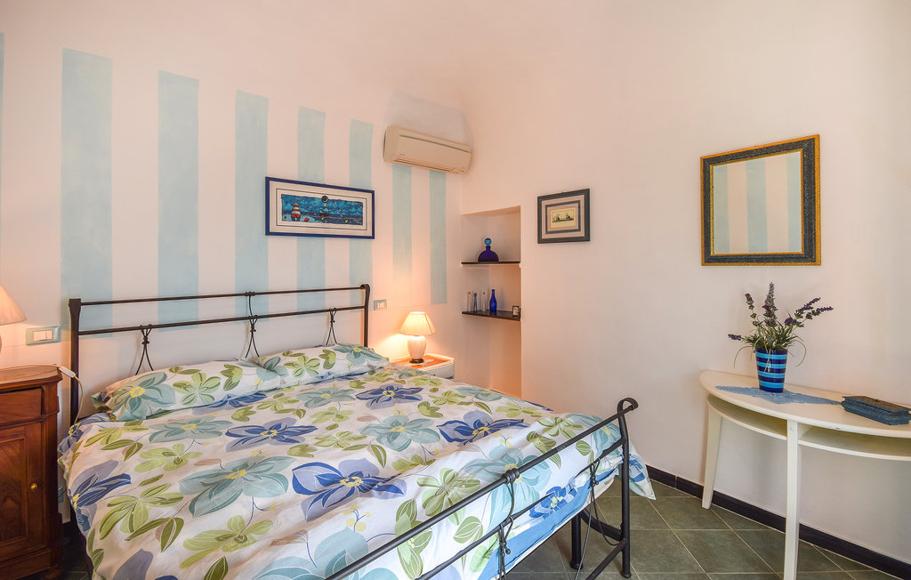 Ferieleilighet - Camogli , Italia - ILL871 14
