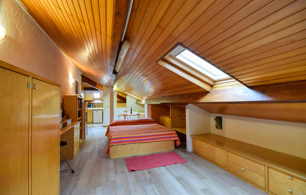 Ferienwohnung - Chiavari , Italien - ILL895 4