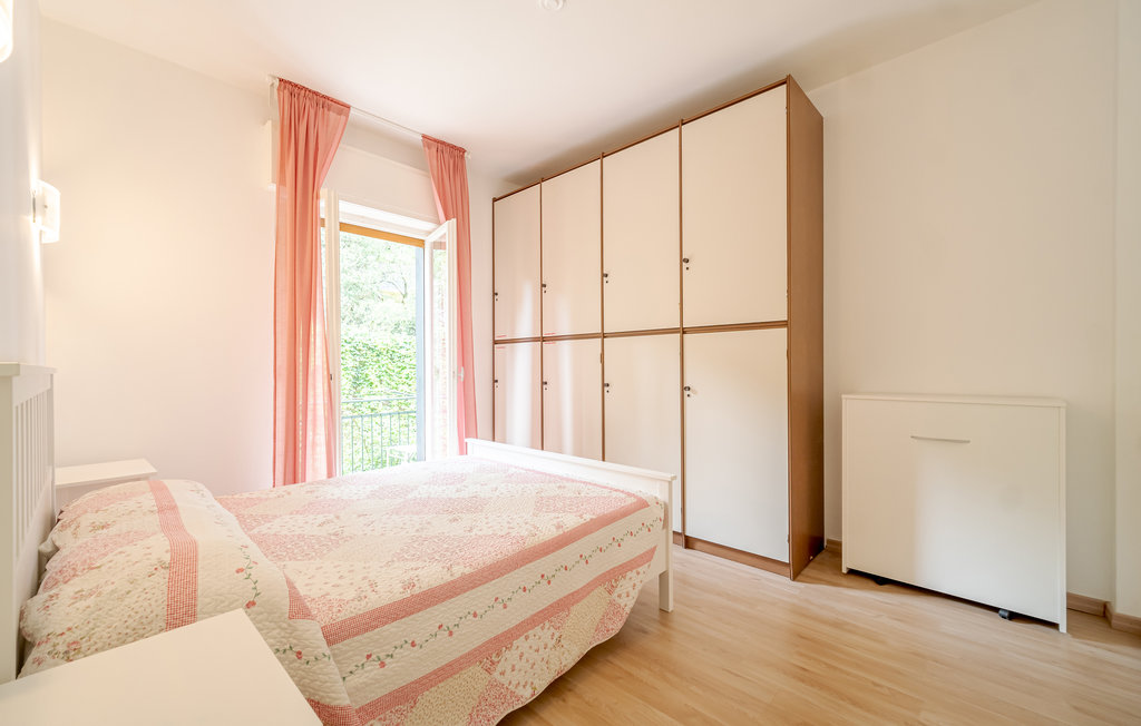 Ferienwohnung - Rapallo , Italien - ILL255 14