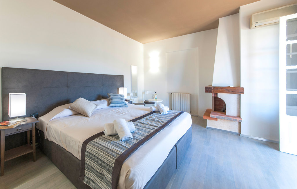 Ferieleilighet - Imperia , Italia - ILL277 13