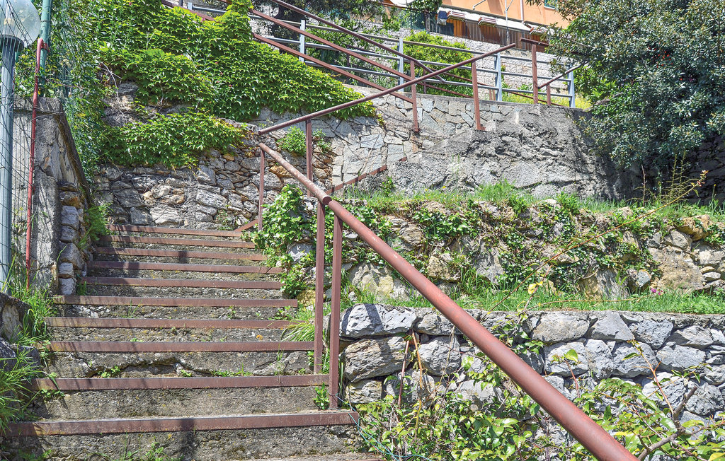 Ferienhaus - Portovenere - Cinque Terre , Italien - ILL388 21