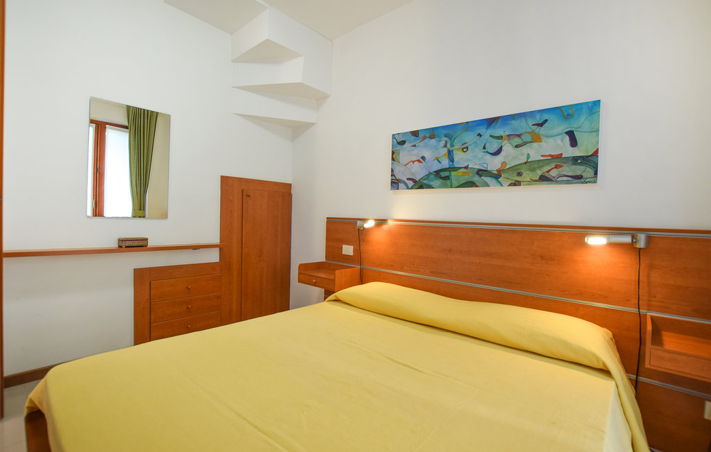 Ferienhaus - Portovenere - Cinque Terre , Italien - ILL388 3