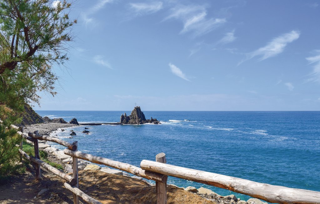 Ferienwohnung - Moneglia , Italien - ILL737 17