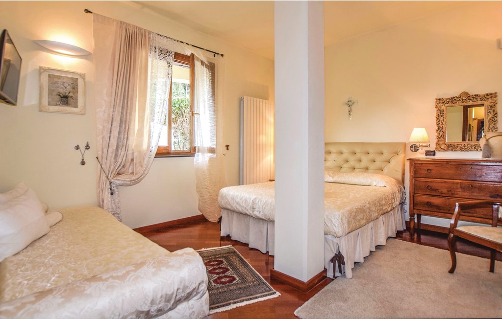 Feriehuse - Cinque Terre , Italien - ILL791 7