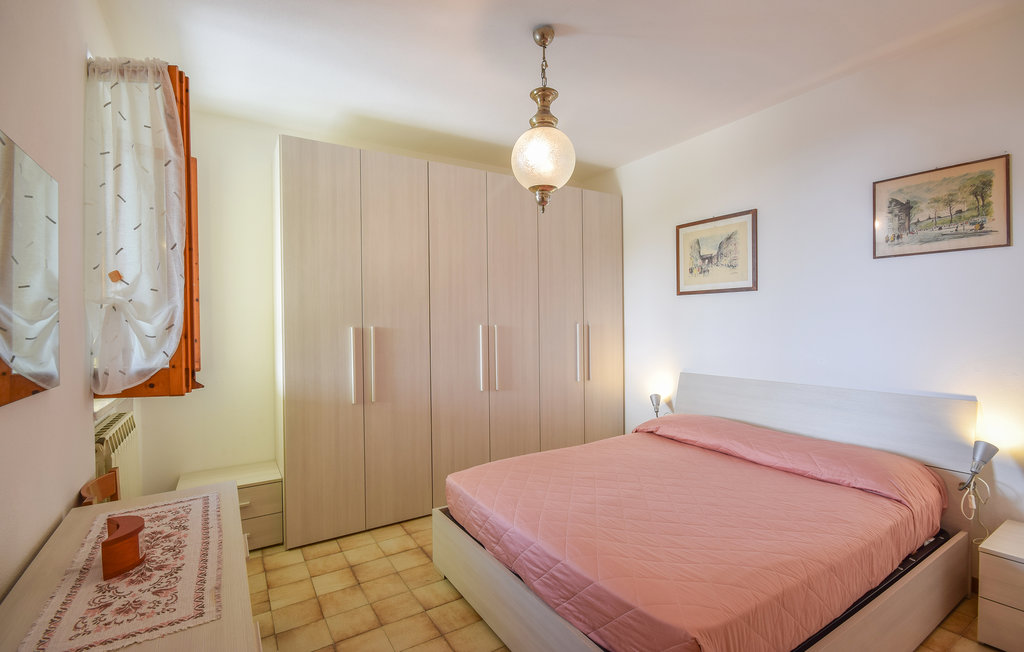 Ferienhaus - Chiavari , Italien - ILL875 4
