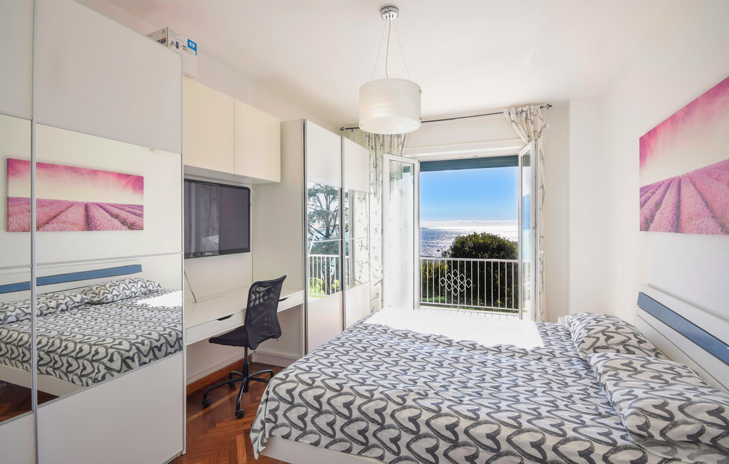 Ferienwohnung - Recco , Italien - ILL886 5