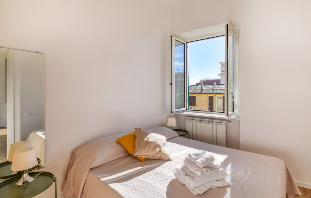 Ferieleilighet - Varazze , Italia - ILL893 10