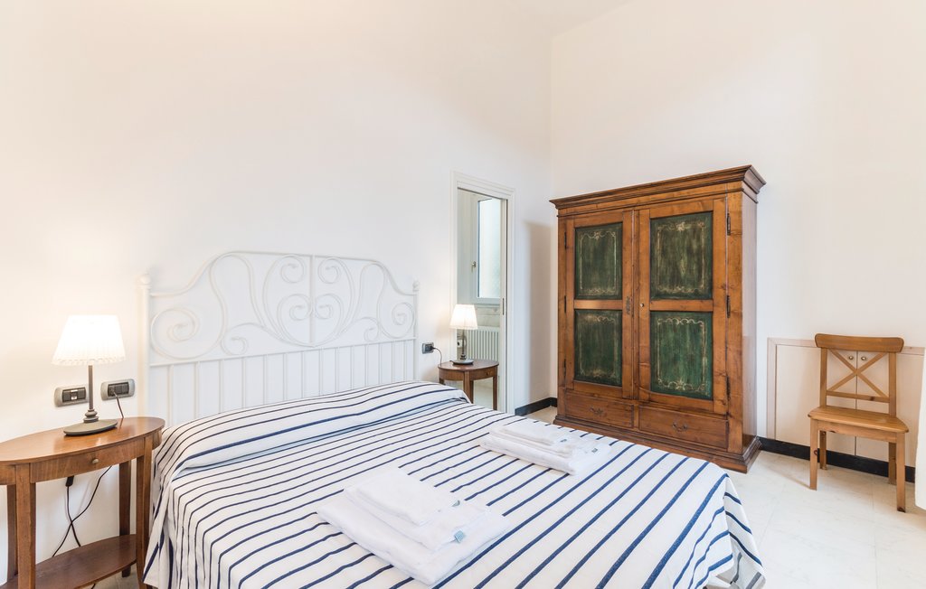 Ferieleilighet - Rapallo , Italia - ILL265 15