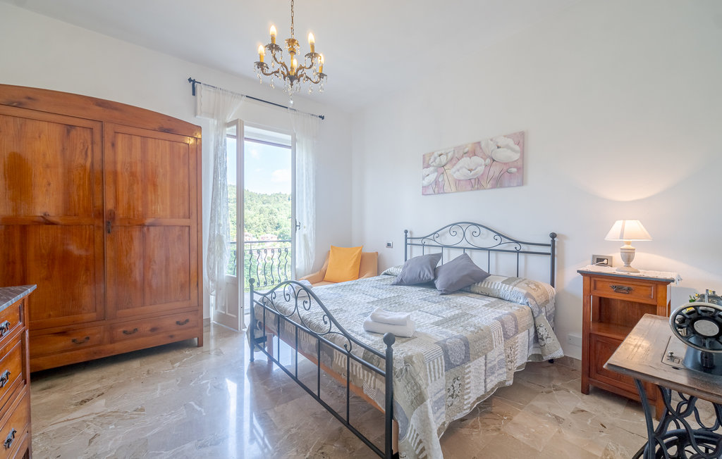 Feriehuse - Cinque Terre - Val di Vara , Italien - ILL714 20